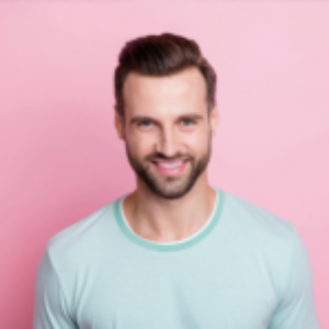 Profile photo of Jon