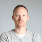 Profile photo of Christian