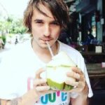 Profile photo of Wolfgang Johannes